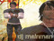 <<*-Dj Mainman-*>> <<*-Dj Mainman-*>>