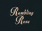 The Rambling Rose 