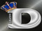 DePHt Main Store DePHt Main Store