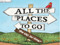 4 • Places 4 • Places