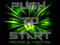 Push to Start