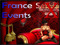 xXx France Sex Events xXx 