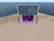 Zindra Help Vortex: Adult Sandbox, Mentor and Outreach Center