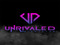 unrivaled staff unrivaled staff