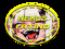 Nexus Latino Social