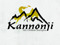 Kannonji Kannonji