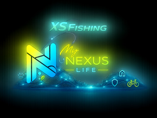 Breedable CoOp - XS Fishing