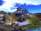 Hentai Girls AFK/Public Adult Human & Anime Sex Area
