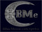 BlueMoon Enterprise BlueMoon Enterprise