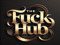 The Fuck Hub The Fuck Hub