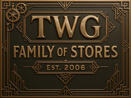 parcel image