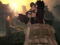 3 Lady of Hawke 3 Lady of Hawke