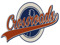 Crossroads Staff