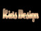 ~*~ KIDS DESIGN ~*~