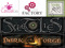 2 * SewingLies Templates & More. 2 * SewingLies Templates & More.