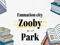 Zooby Babies Park