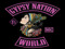 Gypsy Nation MC 