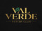 - VAL VERDE -