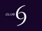 staff club 69 staff club 69