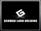 GLH Landmieter