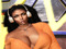 "Cexxed" by DJ SeXxY Cee