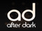 After Dark Members