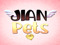 Jian