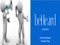beHeard Spam Group beHeard Spam Group