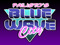 Blue Wave City