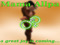 Mama Allpa Mainstore - *the* mating HUD system in SL Mama Allpa Mainstore - *the* mating HUD system in SL