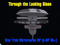 Defiant: Adult Star Trek Role Play