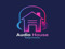 AudioHouse