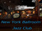 New York Dance & Jazz Club