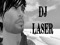 DJ Laser DJ Laser