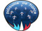 RPAF II