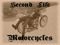 Second Life Motorcycles