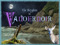 Kingdom of Vandernoir