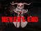 Never's End Events