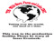 TH- Milk Barn, Farm and Labs INC. TH- Milk Barn, Farm and Labs INC.