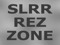 Premium Zone - Rez Zone For Trains Premium Zone - Rez Zone For Trains