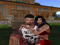 1 My King ᴰjƊΣℳŐƝШŐԼŦ Ɲιgнтѕнαɗє Ɗαєм 1 My King ᴰjƊΣℳŐƝШŐԼŦ Ɲιgнтѕнαɗє Ɗαєм
