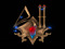 ๖̶̶̶ۣۣۜۜ͜ζ͜͡ღ Aii / AERTH / Oblivis Solem / Core