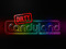 CandyLand Gaming -  SKILL GAMES $$$$