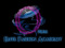 Opium Elite Fashion Academy