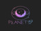 Planet29 Team