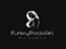 Let's FunkyRock