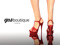 Gos Boutique