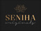|| Seniha Originals ||