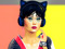 Betty Boo Club