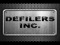 Defilers Inc